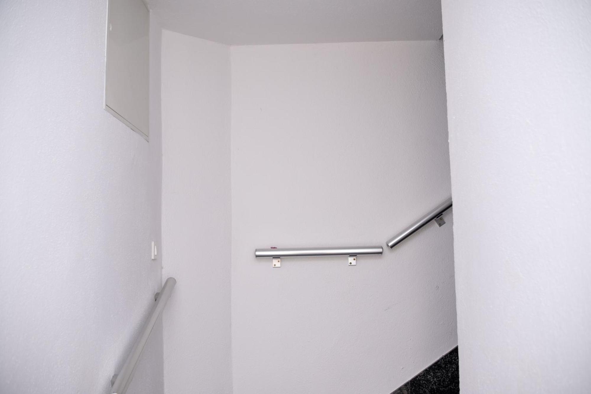 Apartment Mery Mostar Exterior foto